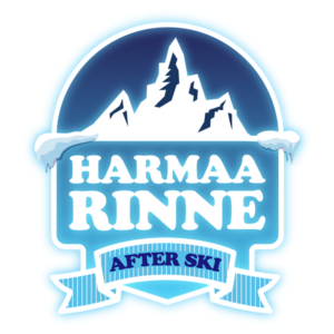 La 29.3.2025 After ski -juomapaketti ja pöytävaraus